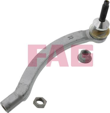 FAG 840 0965 10 - Rotule de barre de connexion droxauto.com