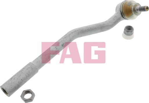 FAG 840 0968 10 - Rotule de barre de connexion droxauto.com