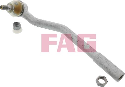 FAG 840 0967 10 - Rotule de barre de connexion droxauto.com