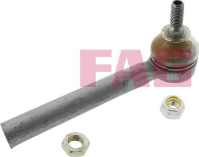 FAG 840 0904 10 - Rotule de barre de connexion droxauto.com