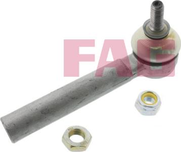 FAG 840 0905 10 - Rotule de barre de connexion droxauto.com