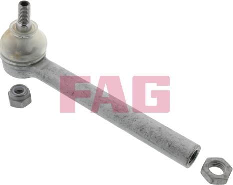 FAG 840 0902 10 - Rotule de barre de connexion droxauto.com