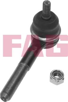 FAG 840 0919 10 - Rotule de barre de connexion droxauto.com