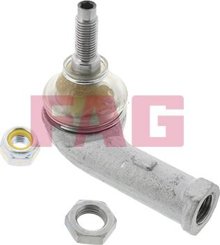 FAG 840 0935 10 - Rotule de barre de connexion droxauto.com