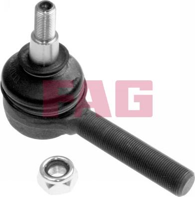 FAG 840 0932 10 - Rotule de barre de connexion droxauto.com