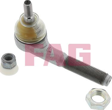 FAG 840 0929 10 - Rotule de barre de connexion droxauto.com