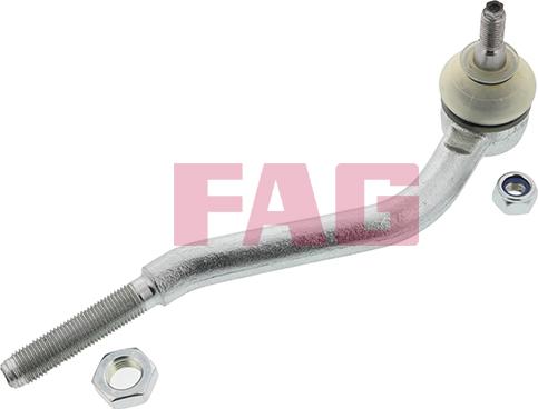 FAG 840 0925 10 - Rotule de barre de connexion droxauto.com