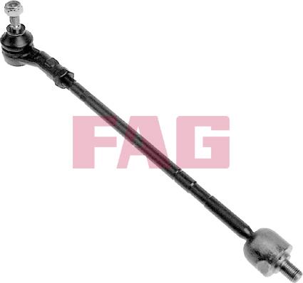 FAG 840 0499 10 - Barre de connexion droxauto.com