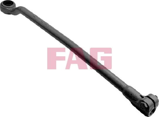 FAG 840 0465 10 - Barre de connexion droxauto.com