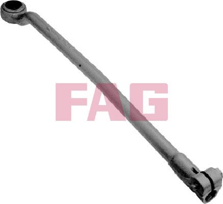 FAG 840 0466 10 - Barre de connexion droxauto.com