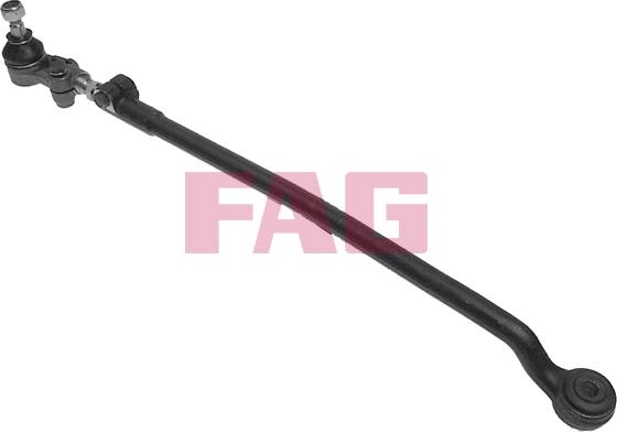 FAG 840 0468 10 - Barre de connexion droxauto.com