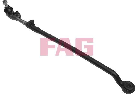FAG 840 0467 10 - Barre de connexion droxauto.com