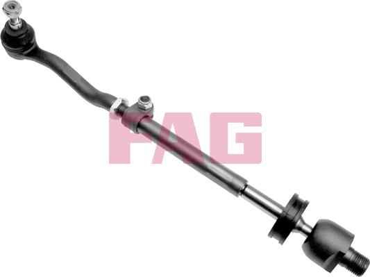 FAG 840 0419 10 - Barre de connexion droxauto.com