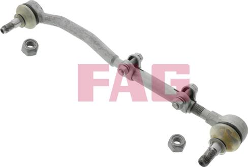 FAG 840 0480 10 - Barre de connexion droxauto.com
