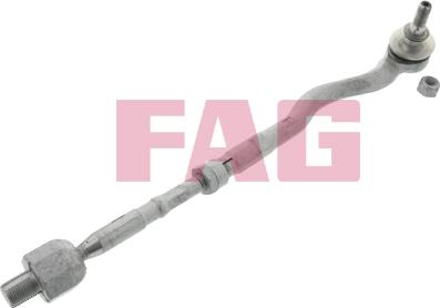 FAG 840 0432 10 - Barre de connexion droxauto.com