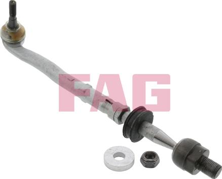 FAG 840 0427 10 - Barre de connexion droxauto.com