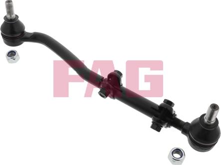 FAG 840 0471 10 - Barre de connexion droxauto.com