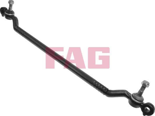 FAG 840 0473 10 - Barre de connexion droxauto.com