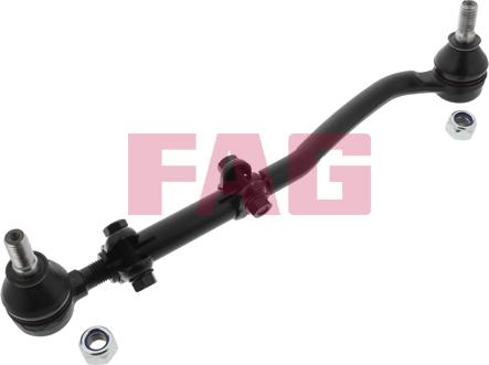 FAG 840 0472 10 - Barre de connexion droxauto.com
