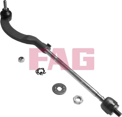 FAG 840 0559 10 - Barre de connexion droxauto.com