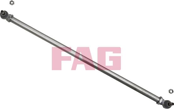 FAG 840 0551 10 - Barre de connexion droxauto.com