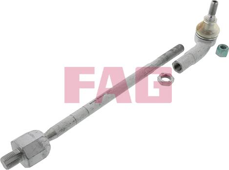 FAG 840 0565 10 - Barre de connexion droxauto.com