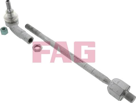 FAG 840 0566 10 - Barre de connexion droxauto.com