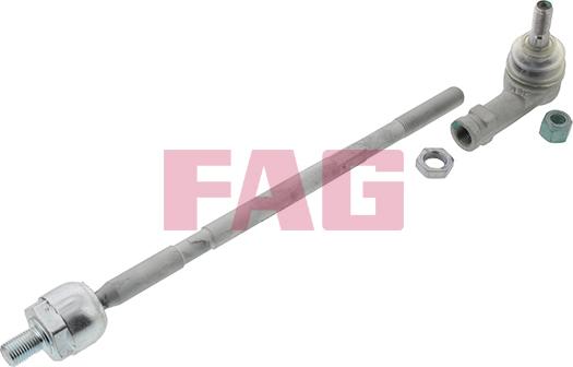 FAG 840 0504 10 - Barre de connexion droxauto.com