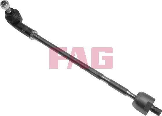 FAG 840 0503 10 - Barre de connexion droxauto.com