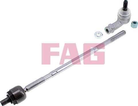 FAG 840 0514 10 - Barre de connexion droxauto.com