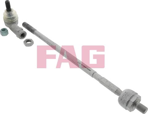 FAG 840 0515 10 - Barre de connexion droxauto.com