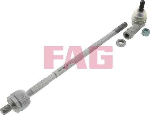 FAG 840 0516 10 - Barre de connexion droxauto.com