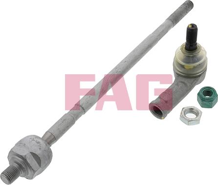 FAG 840 0511 10 - Barre de connexion droxauto.com