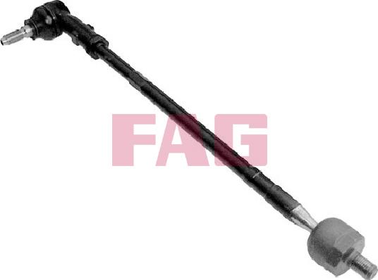 FAG 840 0518 10 - Barre de connexion droxauto.com