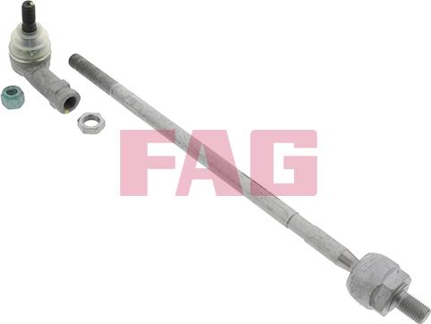FAG 840 0517 10 - Barre de connexion droxauto.com