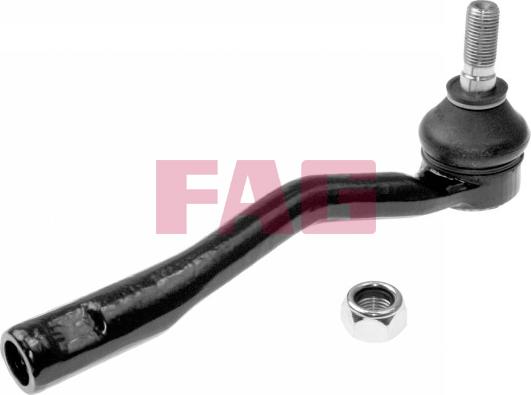 FAG 840 0589 10 - Rotule de barre de connexion droxauto.com