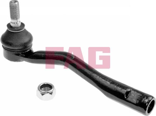 FAG 840 0588 10 - Rotule de barre de connexion droxauto.com