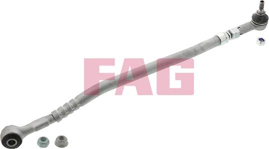 FAG 840 0531 10 - Barre de connexion droxauto.com