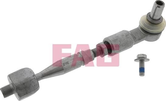 FAG 840 0537 10 - Barre de connexion droxauto.com