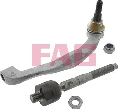 FAG 840 0526 10 - Barre de connexion droxauto.com