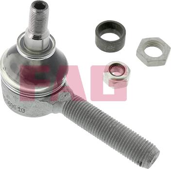 FAG 840 0696 10 - Rotule de barre de connexion droxauto.com