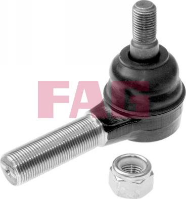 FAG 840 0690 10 - Rotule de barre de connexion droxauto.com