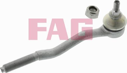 FAG 840 0646 10 - Rotule de barre de connexion droxauto.com
