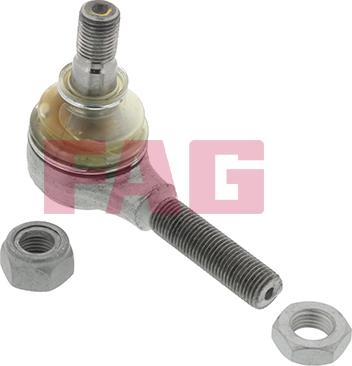 FAG 840 0665 10 - Rotule de barre de connexion droxauto.com