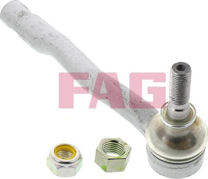 FAG 840 0601 10 - Rotule de barre de connexion droxauto.com