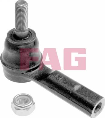 FAG 840 0611 10 - Rotule de barre de connexion droxauto.com