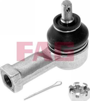 FAG 840 0688 10 - Rotule de barre de connexion droxauto.com