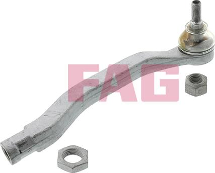 FAG 840 0639 10 - Rotule de barre de connexion droxauto.com