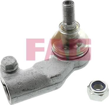FAG 840 0630 10 - Rotule de barre de connexion droxauto.com