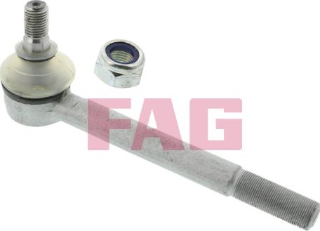 FAG 840 0626 10 - Rotule de barre de connexion droxauto.com